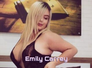 Emily_Carrey
