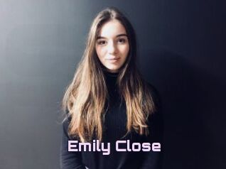 Emily_Close