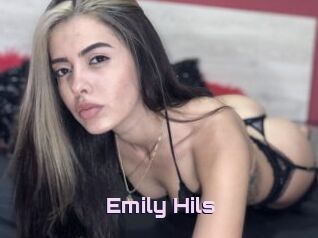 Emily_Hils