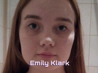 Emily_Klark
