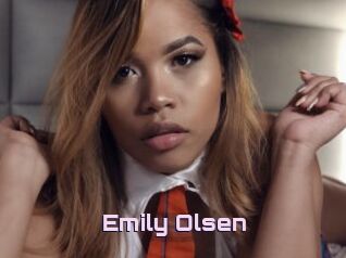 Emily_Olsen