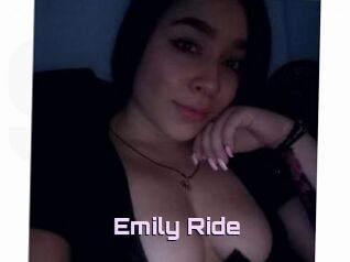 Emily_Ride