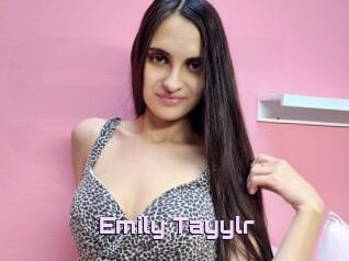 Emily_Tayylr
