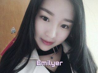 Emilyer