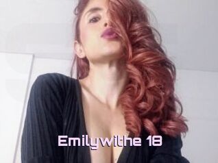 Emilywithe_18