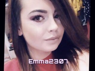 Emma2307