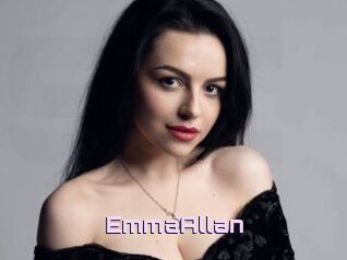 EmmaAllan