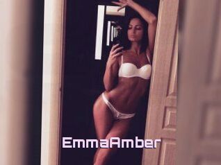 EmmaAmber