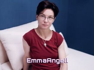 EmmaAngell