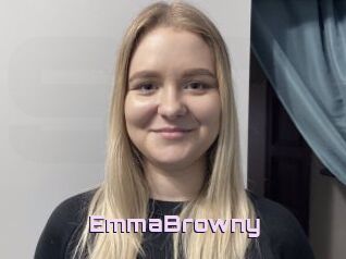 EmmaBrowny