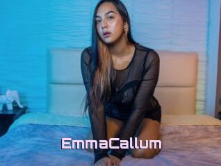 EmmaCallum