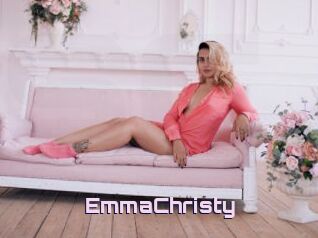EmmaChristy