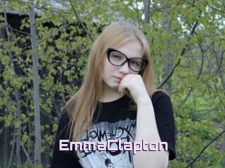 EmmaClapton