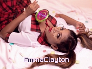 EmmaClayton