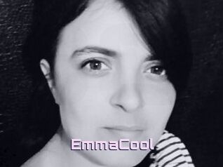 EmmaCool
