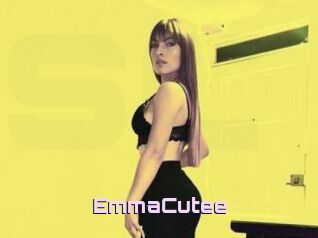 EmmaCutee