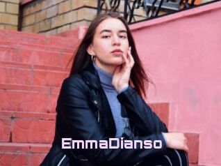 EmmaDianso