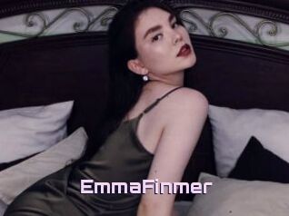 EmmaFinmer