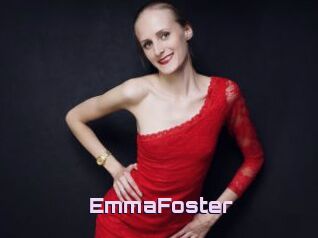 EmmaFoster