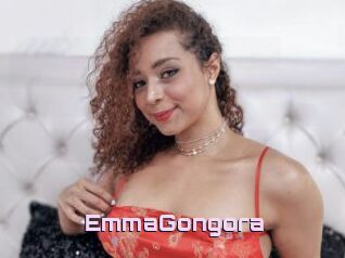 EmmaGongora