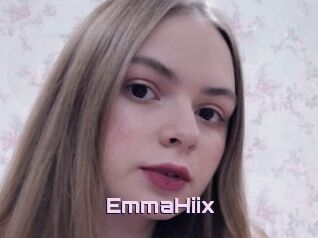 EmmaHiix