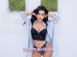 EmmaHook