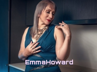 EmmaHoward