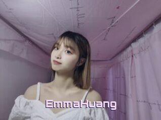 EmmaHuang