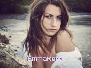EmmaKerol