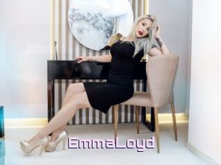 EmmaLoyd