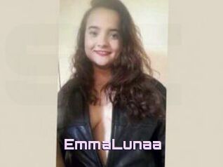 EmmaLunaa