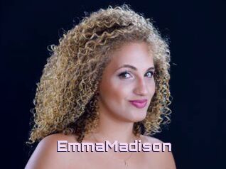 EmmaMadison