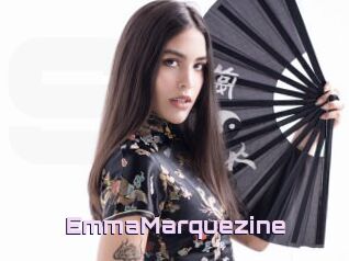 EmmaMarquezine