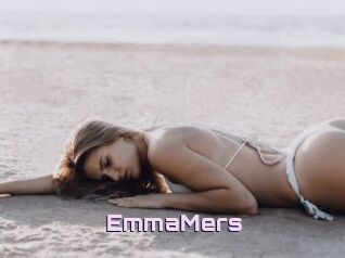 EmmaMers