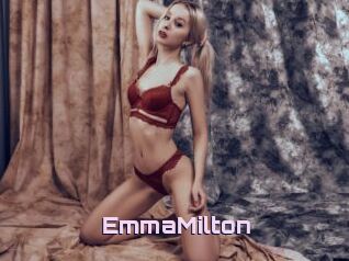 EmmaMilton