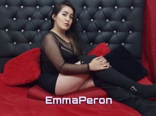 EmmaPeron