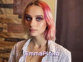 EmmaPinko