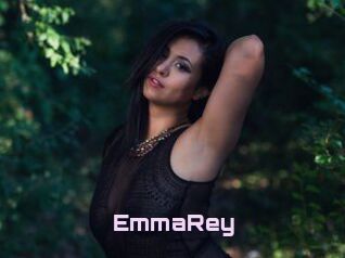 EmmaRey