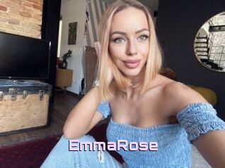 EmmaRose