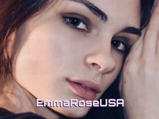 EmmaRoseUSA