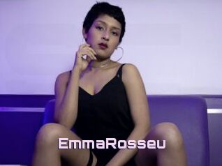 EmmaRosseu