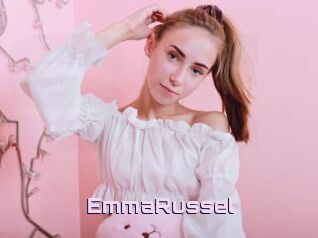 EmmaRussel