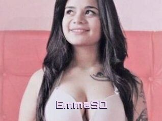 Emma_SQ