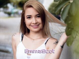 EmmaScot