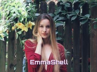EmmaShell