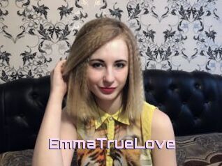 EmmaTrueLove