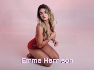 Emma_Harrison