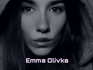 Emma_Olivka