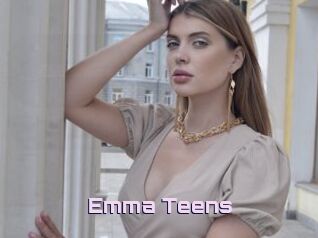 Emma_Teens
