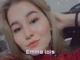Emma_lois